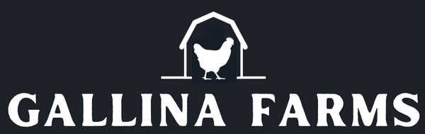 Gallina Farms